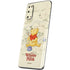 Disney Winnie the Pooh Hundred Acre Wood Galaxy S20 Skin