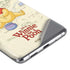 Disney Winnie the Pooh Hundred Acre Wood Galaxy S20 Skin