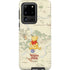 Disney Winnie the Pooh Hundred Acre Wood Galaxy S20 Ultra 5G Pro Case
