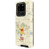 Disney Winnie the Pooh Hundred Acre Wood Galaxy S20 Ultra 5G Pro Case