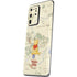 Disney Winnie the Pooh Hundred Acre Wood Galaxy S20 Ultra 5G Skin