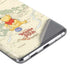 Disney Winnie the Pooh Hundred Acre Wood Galaxy S20 Ultra 5G Skin