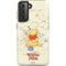 Disney Winnie the Pooh Hundred Acre Wood Galaxy S21 5G Pro Case