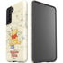 Disney Winnie the Pooh Hundred Acre Wood Galaxy S21 5G Pro Case