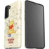 Disney Winnie the Pooh Hundred Acre Wood Galaxy S21 FE Pro Case