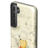 Disney Winnie the Pooh Hundred Acre Wood Galaxy S21 Plus 5G Pro Case