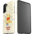 Disney Winnie the Pooh Hundred Acre Wood Galaxy S21 Plus 5G Pro Case
