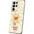Disney Winnie the Pooh Hundred Acre Wood Galaxy S21 Ultra 5G Skin