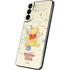 Disney Winnie the Pooh Hundred Acre Wood Galaxy S22 Plus Skin