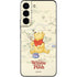 Disney Winnie the Pooh Hundred Acre Wood Galaxy S22 Skin