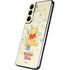 Disney Winnie the Pooh Hundred Acre Wood Galaxy S22 Skin