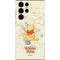 Disney Winnie the Pooh Hundred Acre Wood Galaxy S22 Ultra Skin