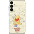 Disney Winnie the Pooh Hundred Acre Wood Galaxy S23 FE Skin