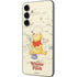 Disney Winnie the Pooh Hundred Acre Wood Galaxy S23 FE Skin