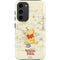 Disney Winnie the Pooh Hundred Acre Wood Galaxy S23 Plus Pro Case