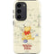Disney Winnie the Pooh Hundred Acre Wood Galaxy S23 Pro Case