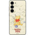 Disney Winnie the Pooh Hundred Acre Wood Galaxy S23 Skin