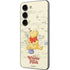 Disney Winnie the Pooh Hundred Acre Wood Galaxy S23 Skin