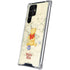 Disney Winnie the Pooh Hundred Acre Wood Galaxy S23 Ultra Clear Case