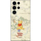 Disney Winnie the Pooh Hundred Acre Wood Galaxy S23 Ultra Skin