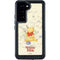 Disney Winnie the Pooh Hundred Acre Wood Galaxy S23 Waterproof Case