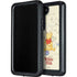 Disney Winnie the Pooh Hundred Acre Wood Galaxy S23 Waterproof Case