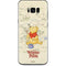 Disney Winnie the Pooh Hundred Acre Wood Galaxy S8 Plus Skin