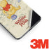 Disney Winnie the Pooh Hundred Acre Wood Galaxy S9 Plus Skin