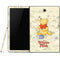 Disney Winnie the Pooh Hundred Acre Wood Samsung Galaxy Tab Skin