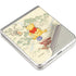 Disney Winnie the Pooh Hundred Acre Wood Galaxy Z Flip4 5G Skin