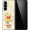 Disney Winnie the Pooh Hundred Acre Wood Galaxy Z Fold5 5G Skin