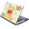 Disney Winnie the Pooh Hundred Acre Wood Generic Laptop Skin