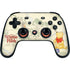 Disney Winnie the Pooh Hundred Acre Wood Google Stadia Controller Skin