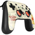 Disney Winnie the Pooh Hundred Acre Wood Google Stadia Controller Skin