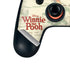 Disney Winnie the Pooh Hundred Acre Wood Google Stadia Controller Skin