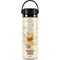 Disney Winnie the Pooh Hundred Acre Wood Hydro Flask 20oz Wide Mouth Skin
