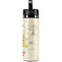 Disney Winnie the Pooh Hundred Acre Wood Hydro Flask 20oz Wide Mouth Skin