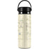 Disney Winnie the Pooh Hundred Acre Wood Hydro Flask 20oz Wide Mouth Skin