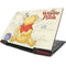 Disney Winnie the Pooh Hundred Acre Wood Lenovo IdeaPad Skin