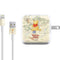 Disney Winnie the Pooh Hundred Acre Wood iPad Charger (10W USB) Skin