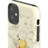 Disney Winnie the Pooh Hundred Acre Wood iPhone 11 Impact Case