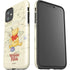 Disney Winnie the Pooh Hundred Acre Wood iPhone 11 Impact Case
