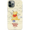 Disney Winnie the Pooh Hundred Acre Wood iPhone 11 Pro Lite Case