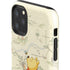 Disney Winnie the Pooh Hundred Acre Wood iPhone 11 Pro Max Impact Case
