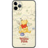 Disney Winnie the Pooh Hundred Acre Wood iPhone 11 Pro Max Skin