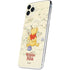 Disney Winnie the Pooh Hundred Acre Wood iPhone 11 Pro Max Skin