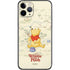 Disney Winnie the Pooh Hundred Acre Wood iPhone 11 Pro Skin