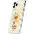 Disney Winnie the Pooh Hundred Acre Wood iPhone 11 Pro Skin