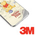 Disney Winnie the Pooh Hundred Acre Wood iPhone 11 Pro Skin