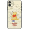 Disney Winnie the Pooh Hundred Acre Wood iPhone 11 Skin